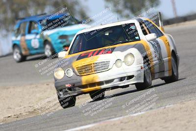 media/Sep-28-2025-24 Hours of Lemons (Sun) [[5dfe0e5f6e]]/10am (Off Ramp Exit)/